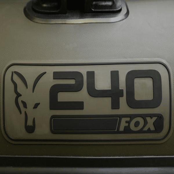 FOX-240-3