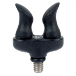 FOX AGARRACAÑA POWER GRIP® BUTT REST 1