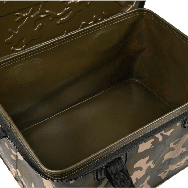 FOX-AQUOS-20L-1 FOX-AQUOS-20L-1