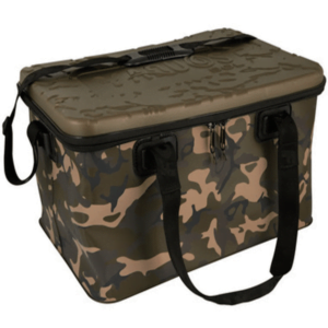 FOX AQUOS CAMOLITE EVA 50L BAG