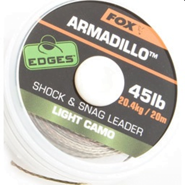 FOX-ARMADILLO-45LB FOX-ARMADILLO-45LB