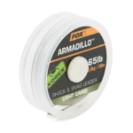 FOX ARMADILLO 65LB 20M 1 FOX ARMADILLO 65LB 20M 1