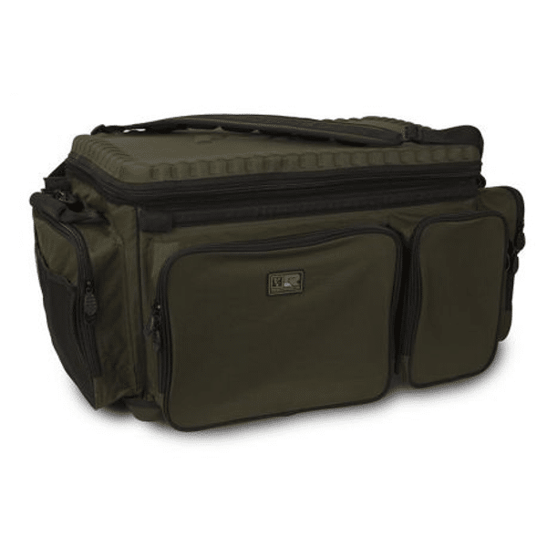 FOX-BARROW-XL-1 FOX R-SERIES BARROW BAG XLARGE