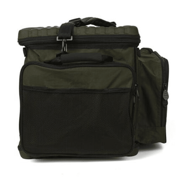 FOX-BARROW-XL-2 FOX-BARROW-XL-2