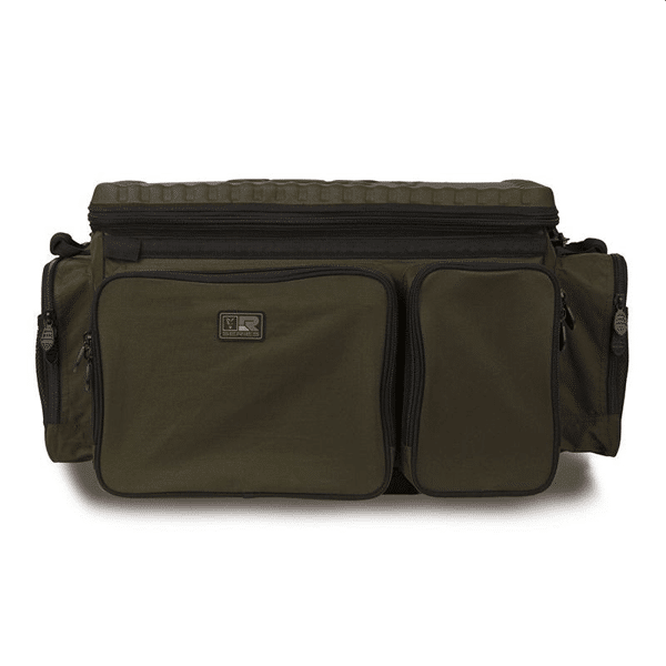 FOX-BARROW-XL FOX-BARROW-XL