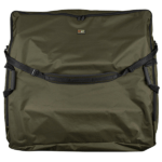 FOX R-SERIES BEDCHAIR BAG LARGE 1 Fox R-Series Bedchair Bag Large