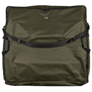 Fox R-Series Bedchair Bag Large