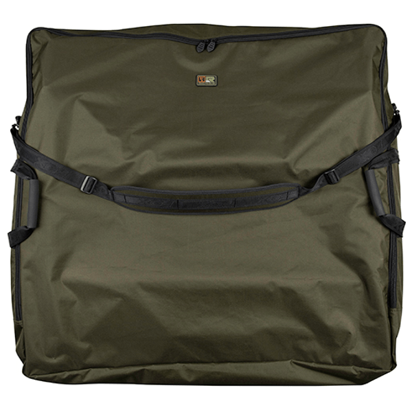 FOX-BEDCHAIR-BAG Fox R-Series Bedchair Bag Large