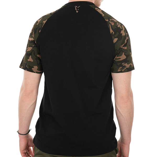 FOX-BLACK-CAMO-RAGLA-1