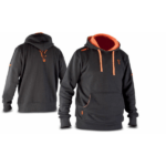 FOX-BLACK-HOODY