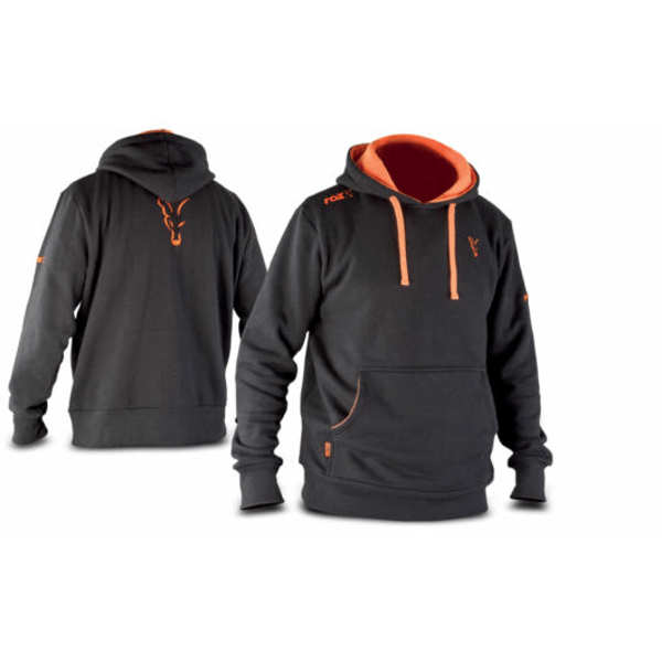 FOX-BLACK-HOODY