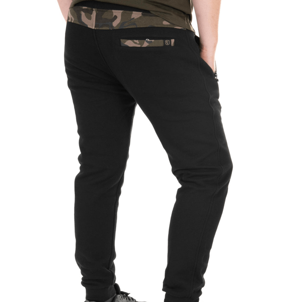 FOX-BLACK-JOGGERS-2 FOX-BLACK-JOGGERS-2