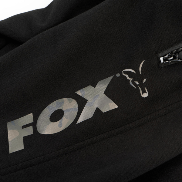 FOX-BLACK-JOGGERS1 FOX-BLACK-JOGGERS1