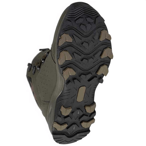 FOX-BOOTS-1 FOX-BOOTS-1