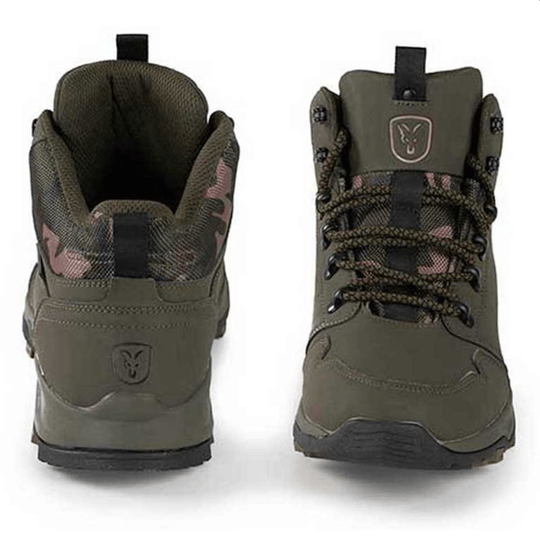 FOX-BOOTS-2 FOX-BOOTS-2