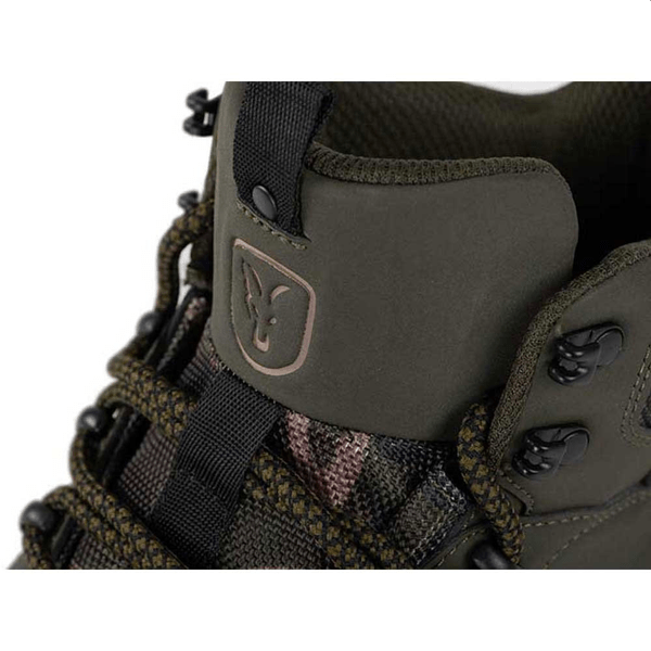 FOX-BOOTS-4 FOX-BOOTS-4