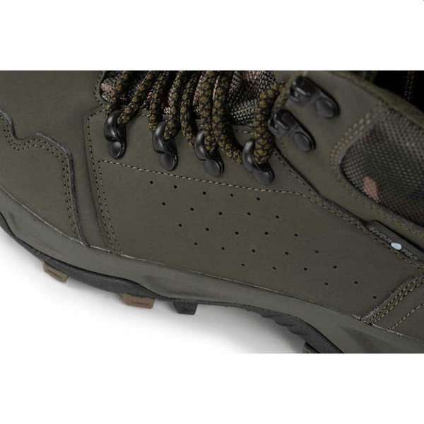 FOX-BOOTS-5 FOX-BOOTS-5