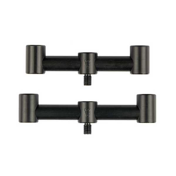 FOX-BUZZ-BARS FOX-BUZZ-BARS