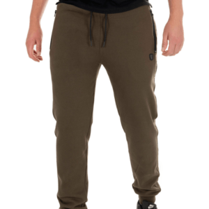 PANTALON FOX KHAKI/CAMO JOGGERS