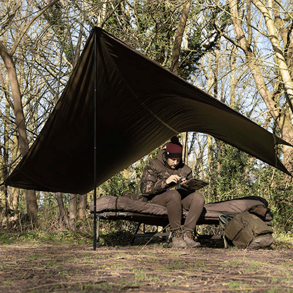 FOX-CAMO-TARP-1 FOX-CAMO-TARP-1