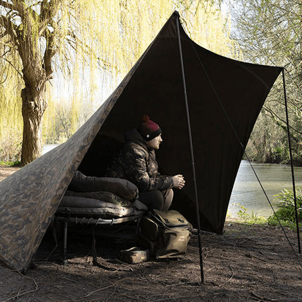 FOX-CAMO-TARP-2 FOX-CAMO-TARP-2