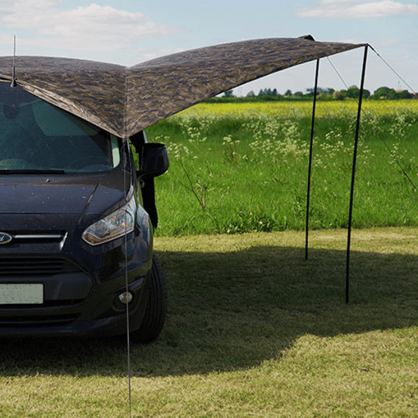 FOX-CAMO-TARP-4 FOX-CAMO-TARP-4