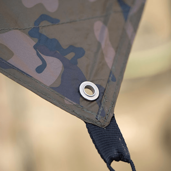 FOX-CAMO-TARP-5 FOX-CAMO-TARP-5