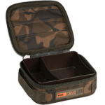 Fox Camolite Rigid Lead & Bits Bag Compact