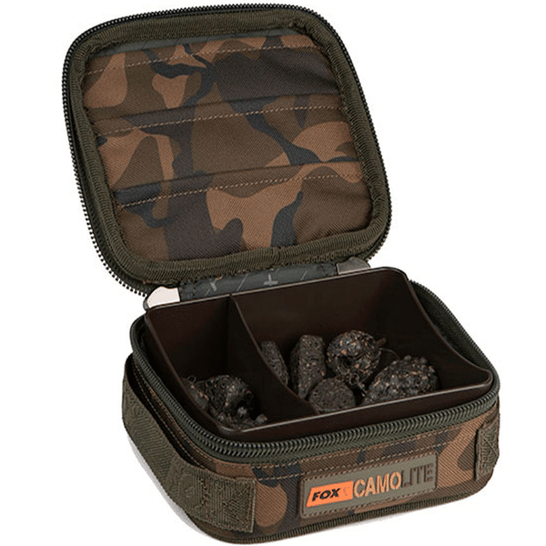 FOX-CAMOLITE-RIGID-LEAD-3