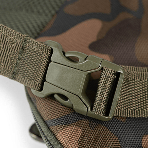 FOX-CAMOLITE-SHOULDER-WALLET-2