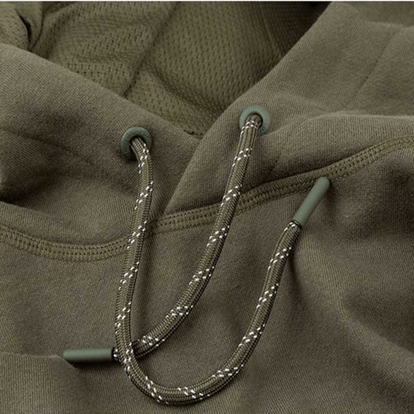 FOX-COLLECTION-HOODY-1