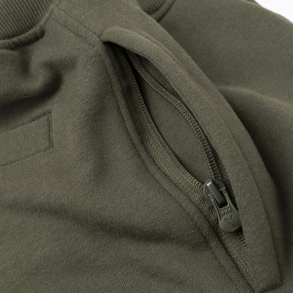 FOX-COLLECTION-JOGGER-1