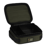 Fox Rigid Lead & Bits Bag Compact