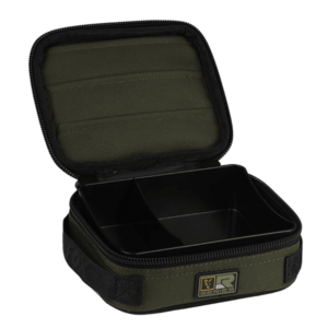 Fox Rigid Lead & Bits Bag Compact