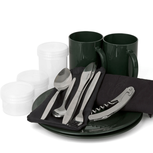 FOX-COOLER-1 FOX-COOLER-1