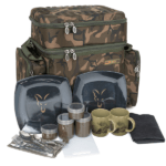 FOX CAMOLITE 2 PERSONS COOLER 1 FOX CAMOLITE 2 PERSONS COOLER