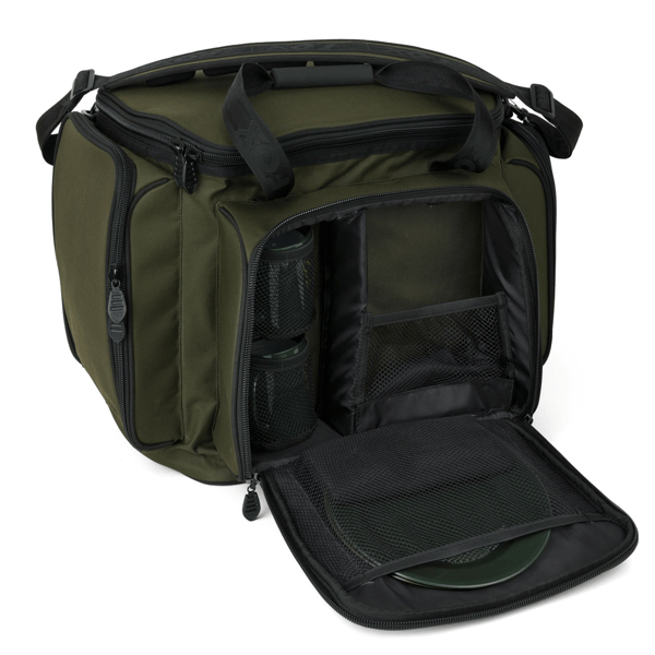 FOX-COOLER-2 FOX-COOLER-2