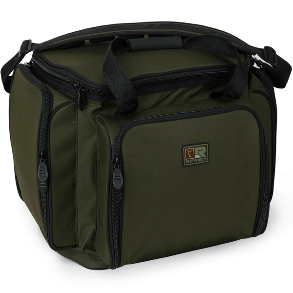 FOX-COOLER-3 FOX-COOLER-3