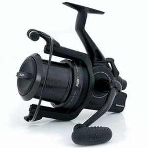 CARRETE FOX EOS 12000 FS REEL