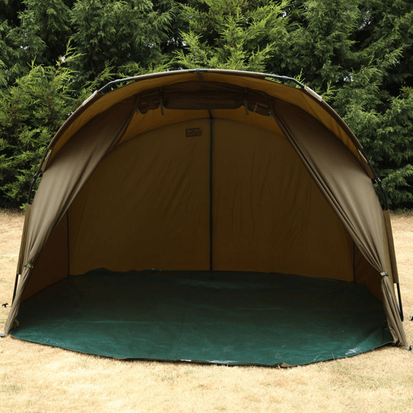 FOX-EOS-2-MAN-1 FOX-EOS-2-MAN-1