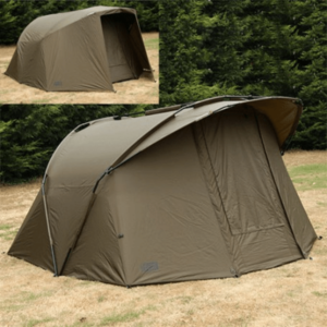 biwy fox eos 2 man khaki