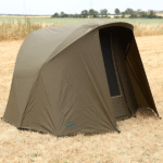 doble capa fox eos 2 man khaki