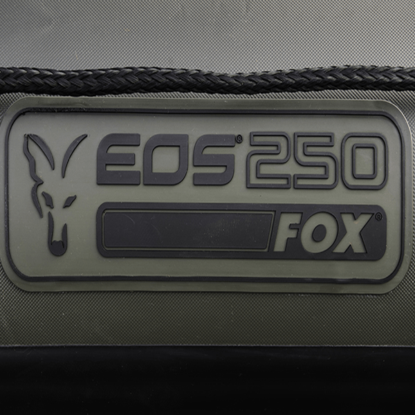 FOX-EOS-250-2