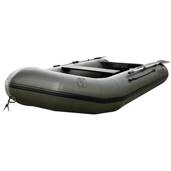 FOX EOS BOAT 250