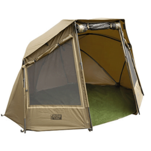 FOX EOS 60 " BROLLY SYSTEM