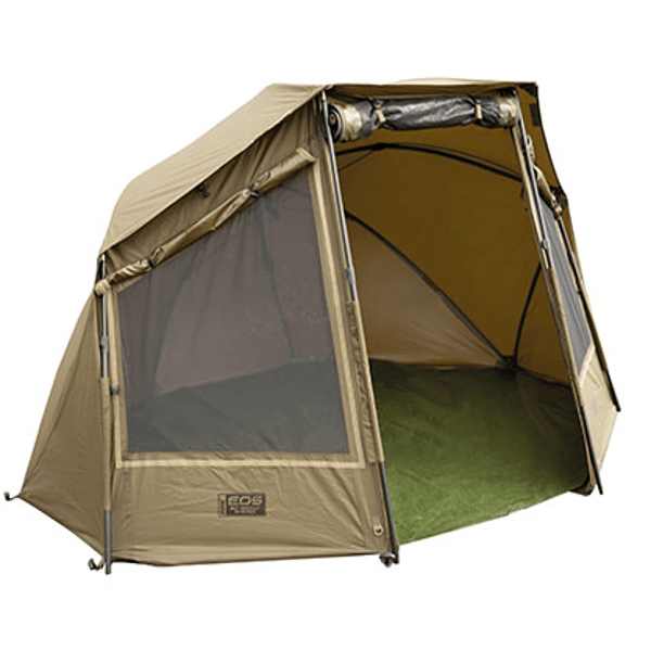 FOX EOS 60 " BROLLY SYSTEM