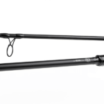 FOX EOS PRO SPOD/MARKER 12" 5LB