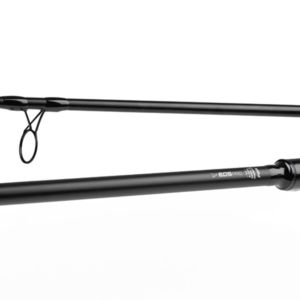 FOX EOS PRO SPOD/MARKER 12" 5LB