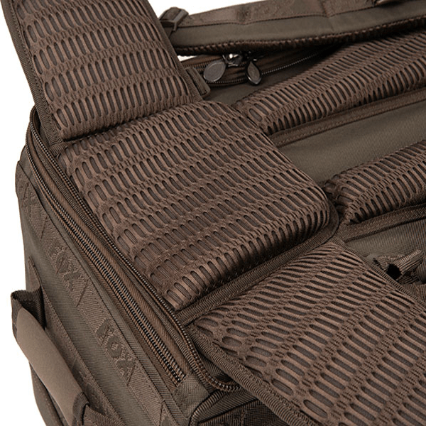 FOX-EXPLORER-RUCKSACK-11 FOX-EXPLORER-RUCKSACK-11