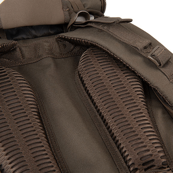 FOX-EXPLORER-RUCKSACK-12 FOX-EXPLORER-RUCKSACK-12